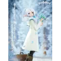 Frieren: Beyond Journey's End Frieren Winter Memories GoGoDu Studio