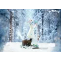 Frieren: Beyond Journey's End Frieren Winter Memories GoGoDu Studio