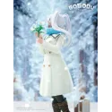 Frieren: Beyond Journey's End Frieren Winter Memories GoGoDu Studio