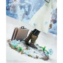 Frieren: Beyond Journey's End Frieren Winter Memories GoGoDu Studio