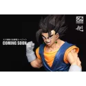 Dragon Ball Z Vegetto C3 Studio