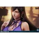 Final Fantasy Goddess Tifa Pinkparty Studio