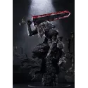 Berserk Guts (Berserker Armor) XL Size Max Factory