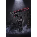 Berserk Guts (Berserker Armor) XL Size Max Factory