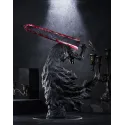 Berserk Guts (Berserker Armor) XL Size Max Factory