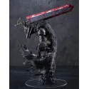 Berserk Guts (Berserker Armor) XL Size Max Factory