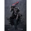 Berserk Guts (Berserker Armor) XL Size Max Factory