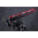 Berserk Guts (Berserker Armor) XL Size Max Factory