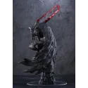 Berserk Guts (Berserker Armor) XL Size Max Factory