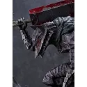 Berserk Guts (Berserker Armor) XL Size Max Factory