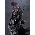 Berserk Guts (Berserker Armor) XL Size Max Factory