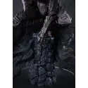 Berserk Guts (Berserker Armor) XL Size Max Factory