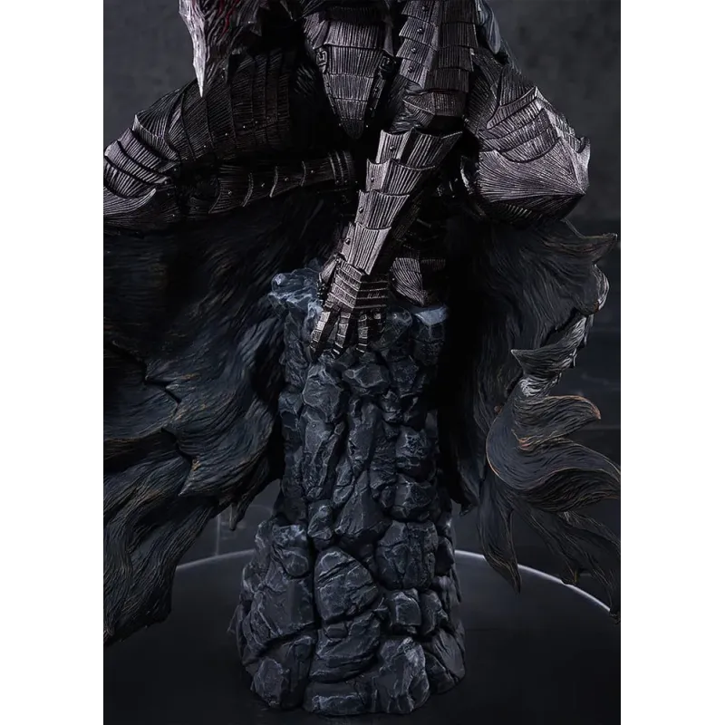 Berserk Guts (Berserker Armor) XL Size Max Factory