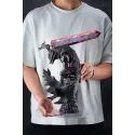 Berserk Guts (Berserker Armor) XL Size Max Factory