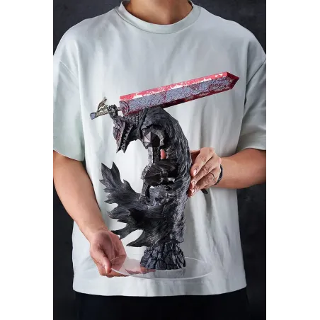 Berserk Guts (Berserker Armor) XL Size Max Factory