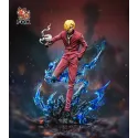One Piece Sanji Fox Studio