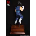 Dragon Ball Z Vegetto C3 Studio