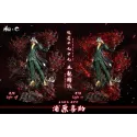 Bleach Urahara Kisuke HXHENG × CHENG Studio
