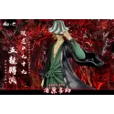 Bleach Urahara Kisuke HXHENG × CHENG Studio