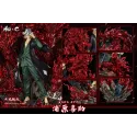 Bleach Urahara Kisuke HXHENG × CHENG Studio