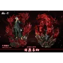 Bleach Urahara Kisuke HXHENG × CHENG Studio