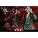 Bleach Urahara Kisuke HXHENG × CHENG Studio