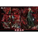 Bleach Urahara Kisuke HXHENG × CHENG Studio