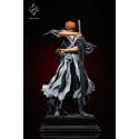 Bleach Thousand-Year Blood War Kurosaki Ichigo LoaDen Studio