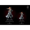 Bleach Thousand-Year Blood War Kurosaki Ichigo LoaDen Studio