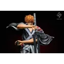 Bleach Thousand-Year Blood War Kurosaki Ichigo LoaDen Studio