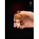 Bleach Thousand-Year Blood War Kurosaki Ichigo LoaDen Studio