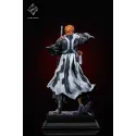 Bleach Thousand-Year Blood War Kurosaki Ichigo LoaDen Studio