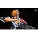 Bleach Thousand-Year Blood War Kurosaki Ichigo LoaDen Studio