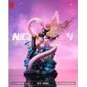 One Piece Nico Robin TY Studio