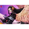 One Piece Nico Robin TY Studio