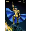 Saint Seiya Shura Capricorn Zodiakos Studio