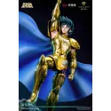 Saint Seiya Shura Capricorn Zodiakos Studio