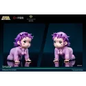 Saint Seiya Shura Capricorn Zodiakos Studio