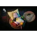 Spirited Away Encounter Series Boh’s Woven Dream SY Studio