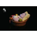 Spirited Away Encounter Series Boh’s Woven Dream SY Studio