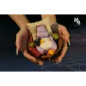 Spirited Away Encounter Series Boh’s Woven Dream SY Studio