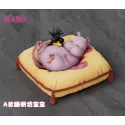 Spirited Away Hayao Miyazaki Desk Decoration Series Boh Wawa Studio
