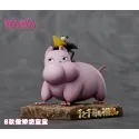 Spirited Away Hayao Miyazaki Desk Decoration Series Boh Wawa Studio