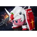 Kirby Kirby Cosplay Gundam EX Studio