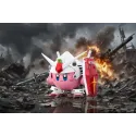 Kirby Kirby Cosplay Gundam EX Studio