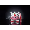 Kirby Kirby Cosplay Gundam EX Studio
