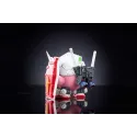 Kirby Kirby Cosplay Gundam EX Studio