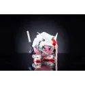 Kirby Kirby Cosplay Gundam EX Studio