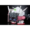Kirby Kirby Cosplay Gundam EX Studio