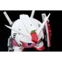 Kirby Kirby Cosplay Gundam EX Studio
